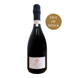 PROSECCO DOC