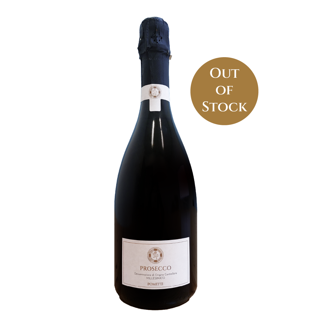 PROSECCO DOC 1 PROSECCO DOC