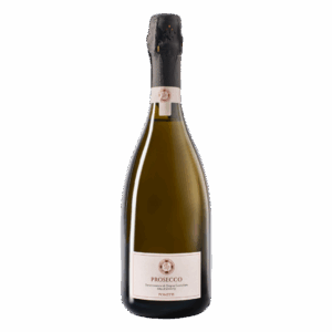 PROSECCO DOC