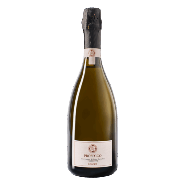 PROSECCO DOC